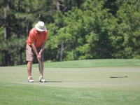 2013_on_the_course_069