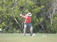 2013_on_the_course_070