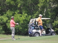 2013_on_the_course_071