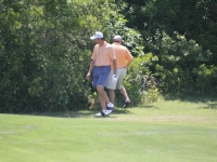 2013_on_the_course_072