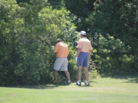 2013_on_the_course_073