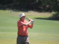 2013_on_the_course_075