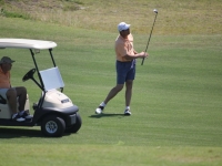 2013_on_the_course_076