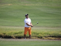 2013_on_the_course_077