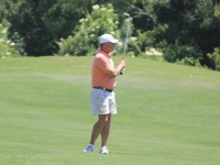 2013_on_the_course_079