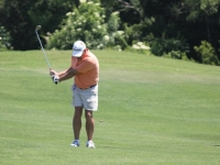 2013_on_the_course_080