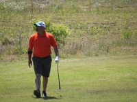 2013_on_the_course_081