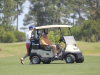 2013_on_the_course_082