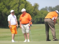 2013_on_the_course_083