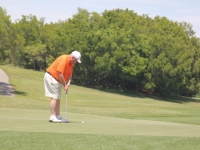 2013_on_the_course_084