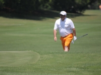 2013_on_the_course_085