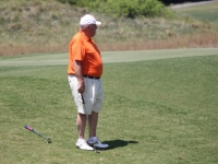 2013_on_the_course_086