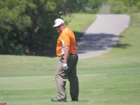 2013_on_the_course_087