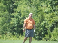 2013_on_the_course_089