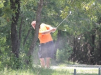 2013_on_the_course_090