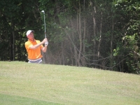 2013_on_the_course_091