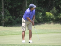 2013_on_the_course_092