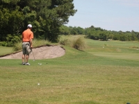 2013_on_the_course_094