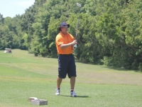 2013_on_the_course_095