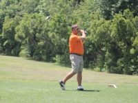 2013_on_the_course_096