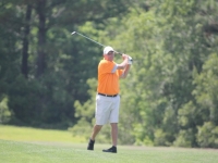 2013_on_the_course_097