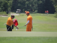 2013_on_the_course_099