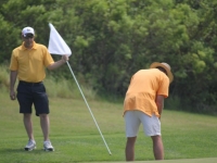 2013_on_the_course_102