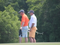 2013_on_the_course_103