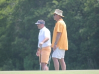 2013_on_the_course_104