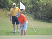 2013_on_the_course_105