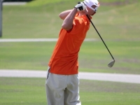 2013_on_the_course_106