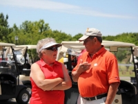 2013_on_the_course_107