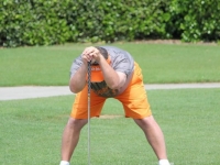 2013_on_the_course_112