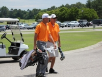 2013_on_the_course_116