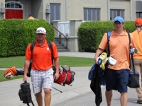 2013_on_the_course_119