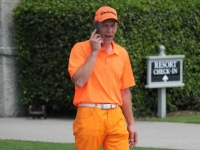 2013_on_the_course_125