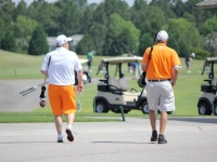 2013_on_the_course_126