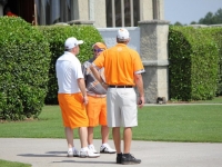 2013_on_the_course_128