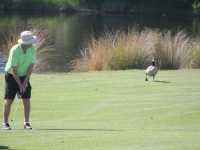 2013_on_the_course_131