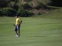 2013_on_the_course_132