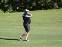 2013_on_the_course_134