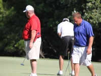 2013_on_the_course_135