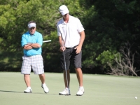 2013_on_the_course_136