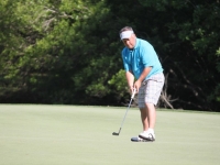 2013_on_the_course_137