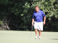 2013_on_the_course_138