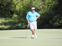 2013_on_the_course_139