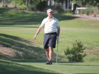 2013_on_the_course_140