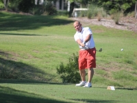 2013_on_the_course_141