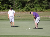 2013_on_the_course_143