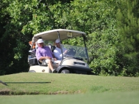 2013_on_the_course_144